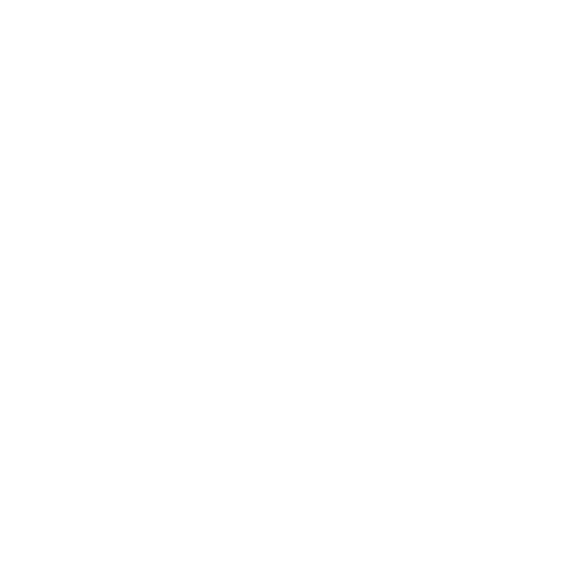 The Innovative Native