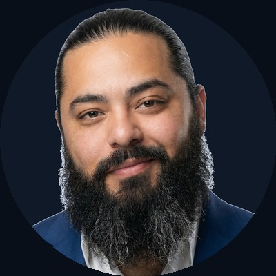 Mike Soto